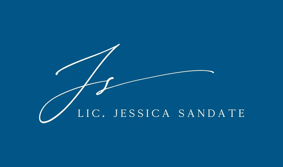 Jessica Sandate-9