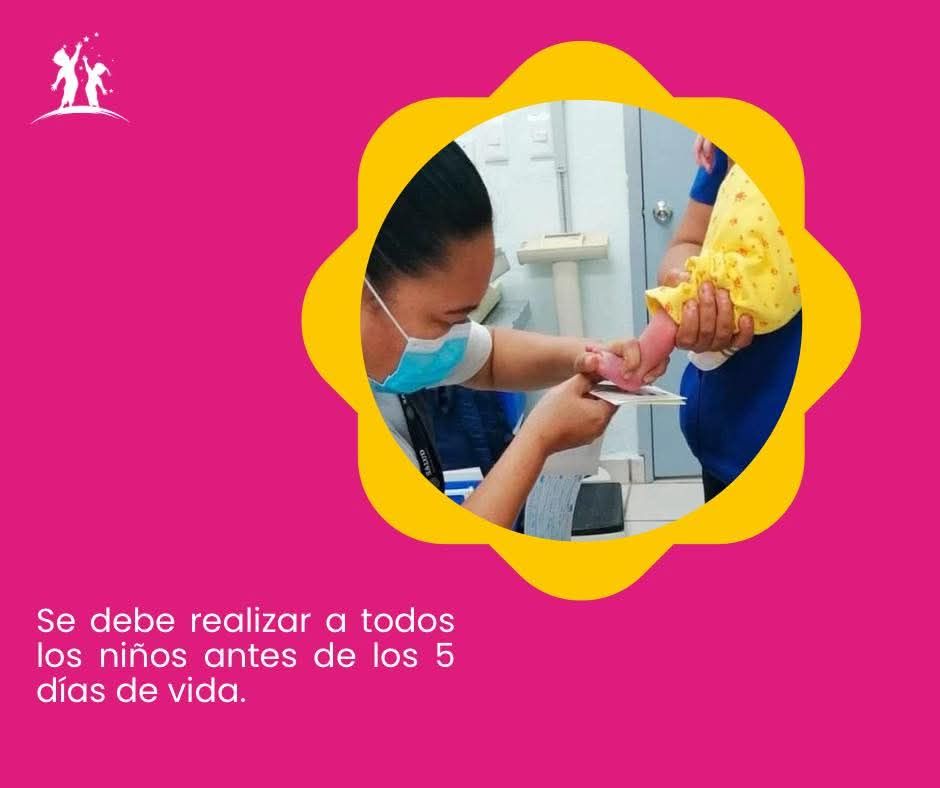 Nallely Karina Monter Ramírez-10