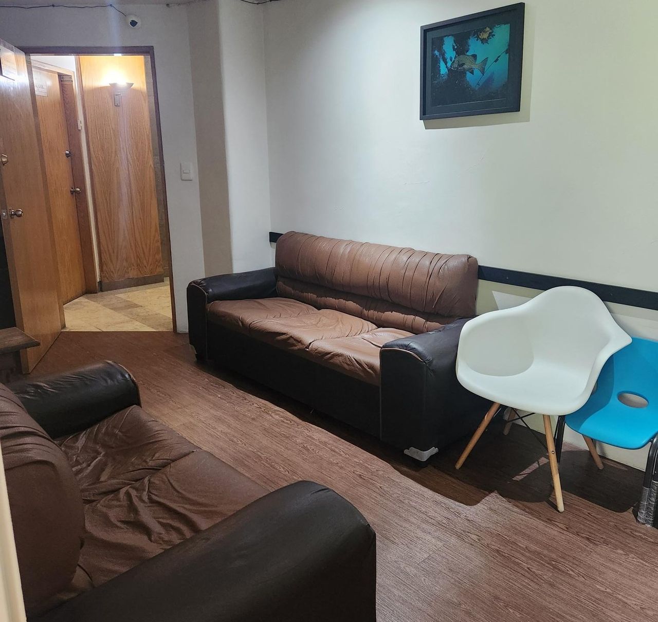 Gabriela Arreola Ramírez-2