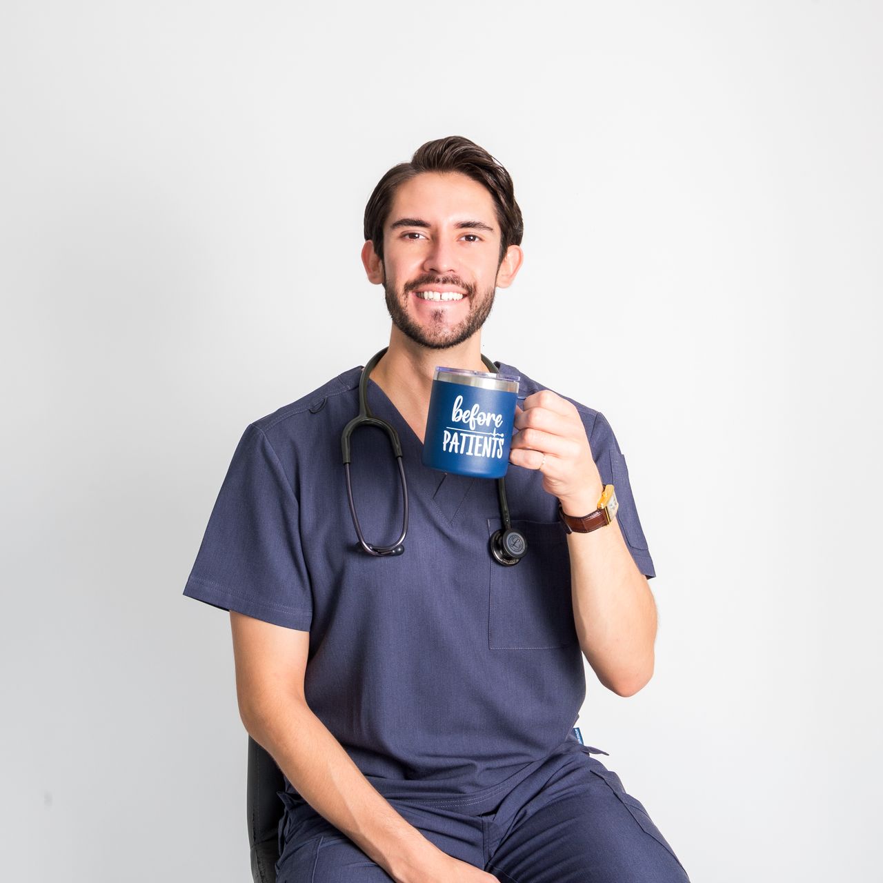 Gerardo Rodríguez Martín-0