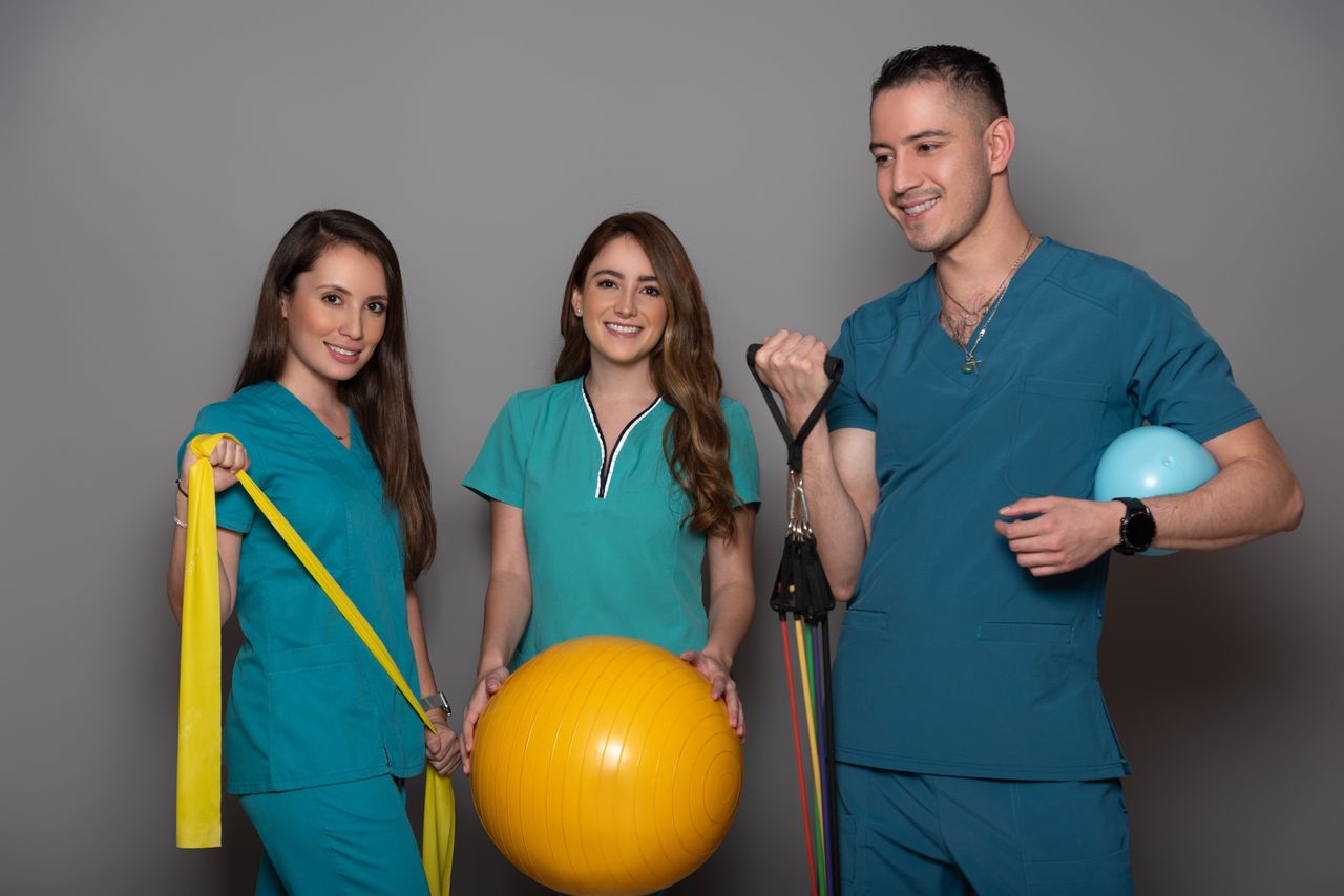 Alejandra Hernández Recio-4