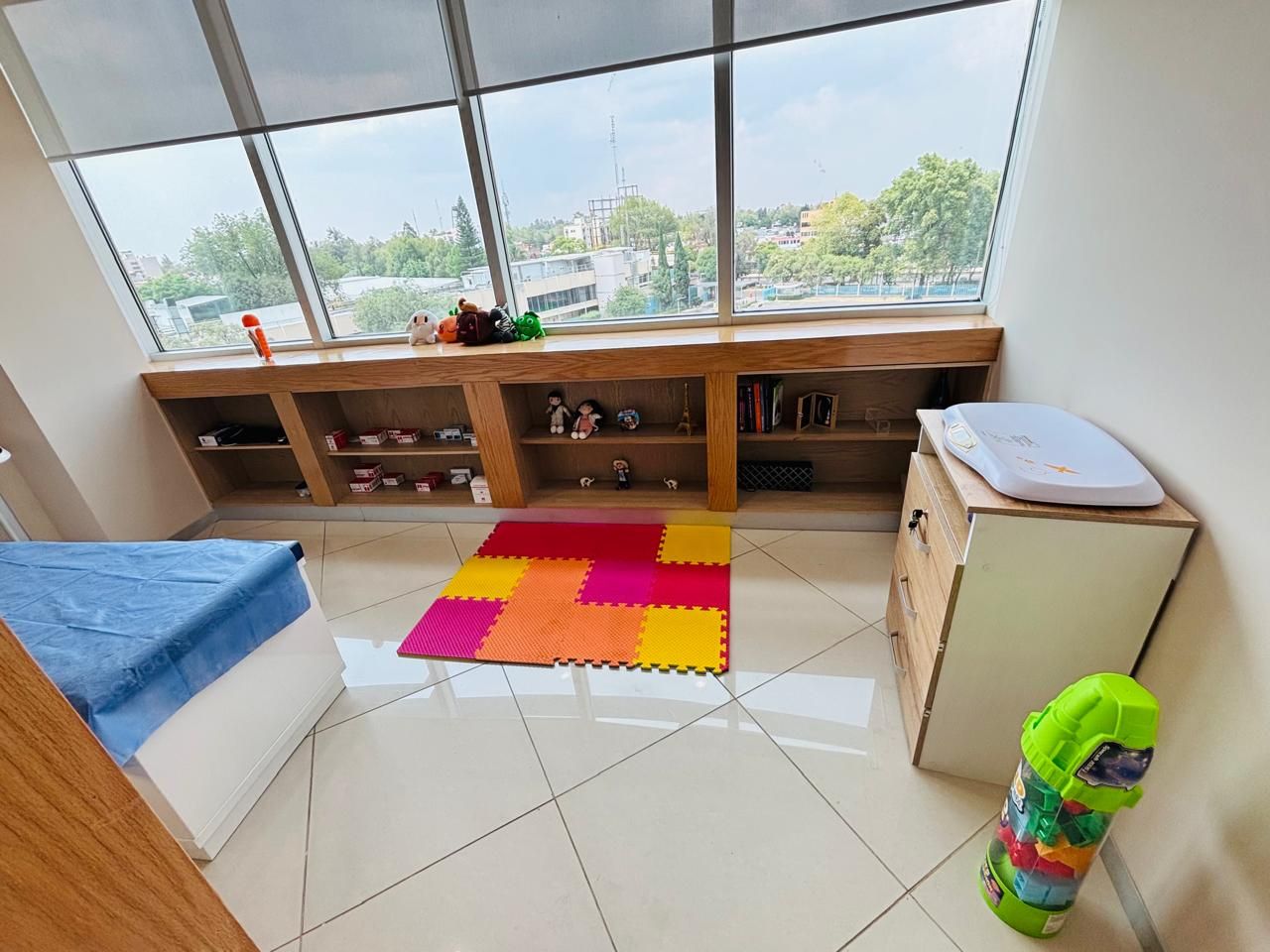 Diana Morones Navarrete-9