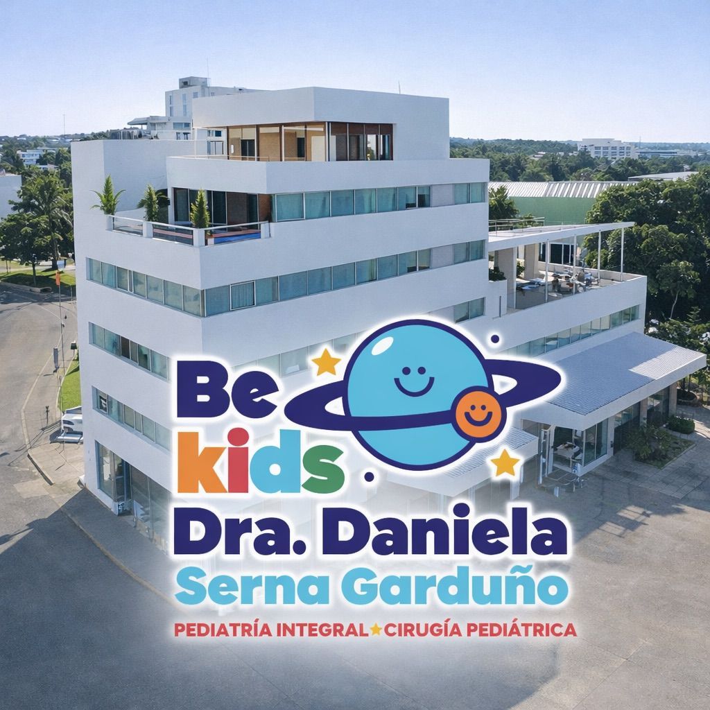 Daniela Serna Garduño-0