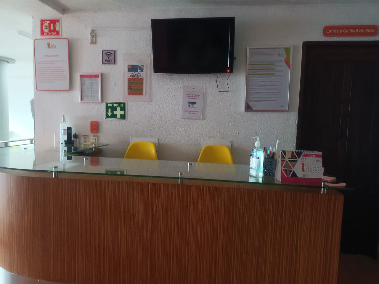 Jorge Arturo Pérez González-6