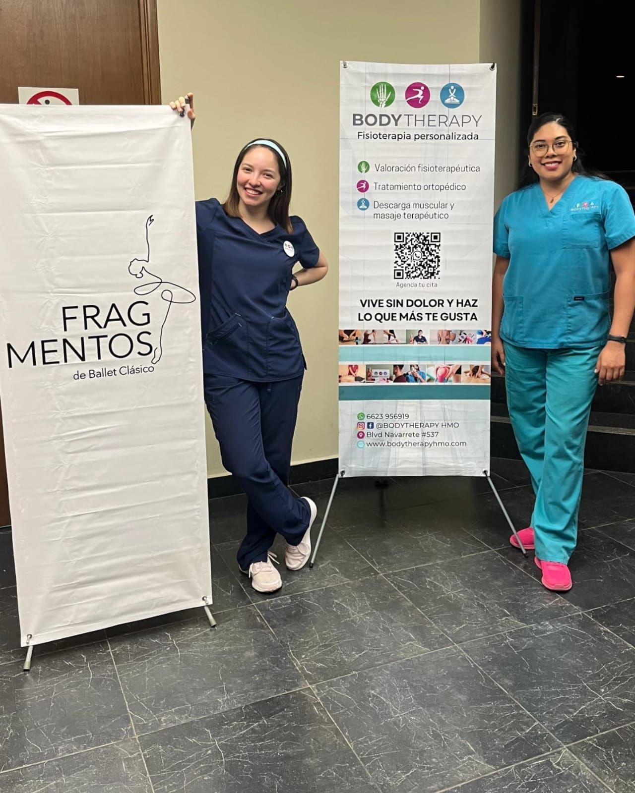 Maria Isabel Guillén Cruz-4