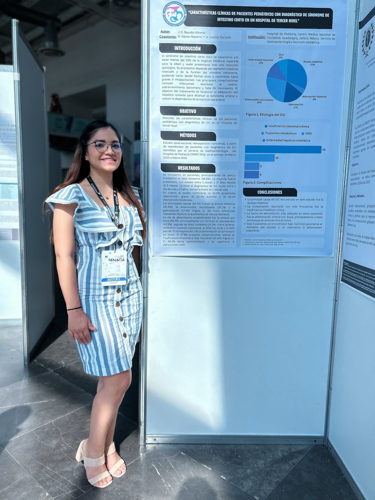 Jazmín Citlali Basulto Ultreas-2