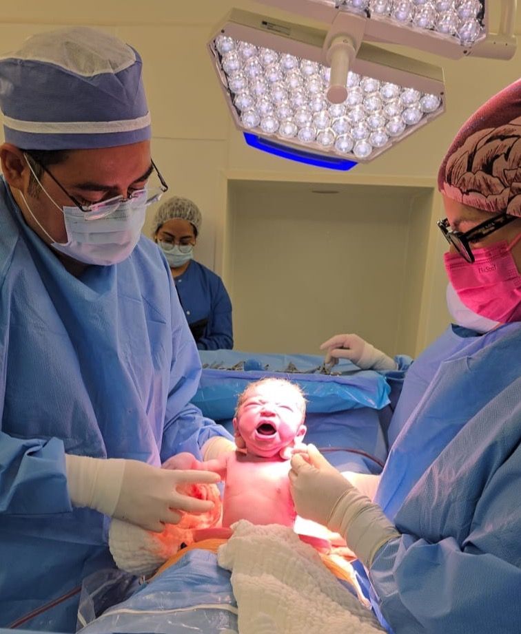 Marisabel Pineda Martínez-1