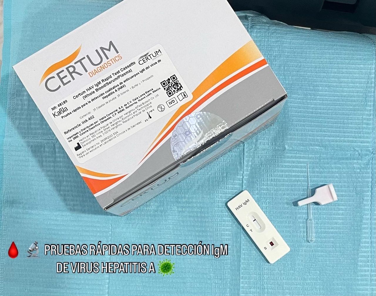 César Guerra Martínez-23