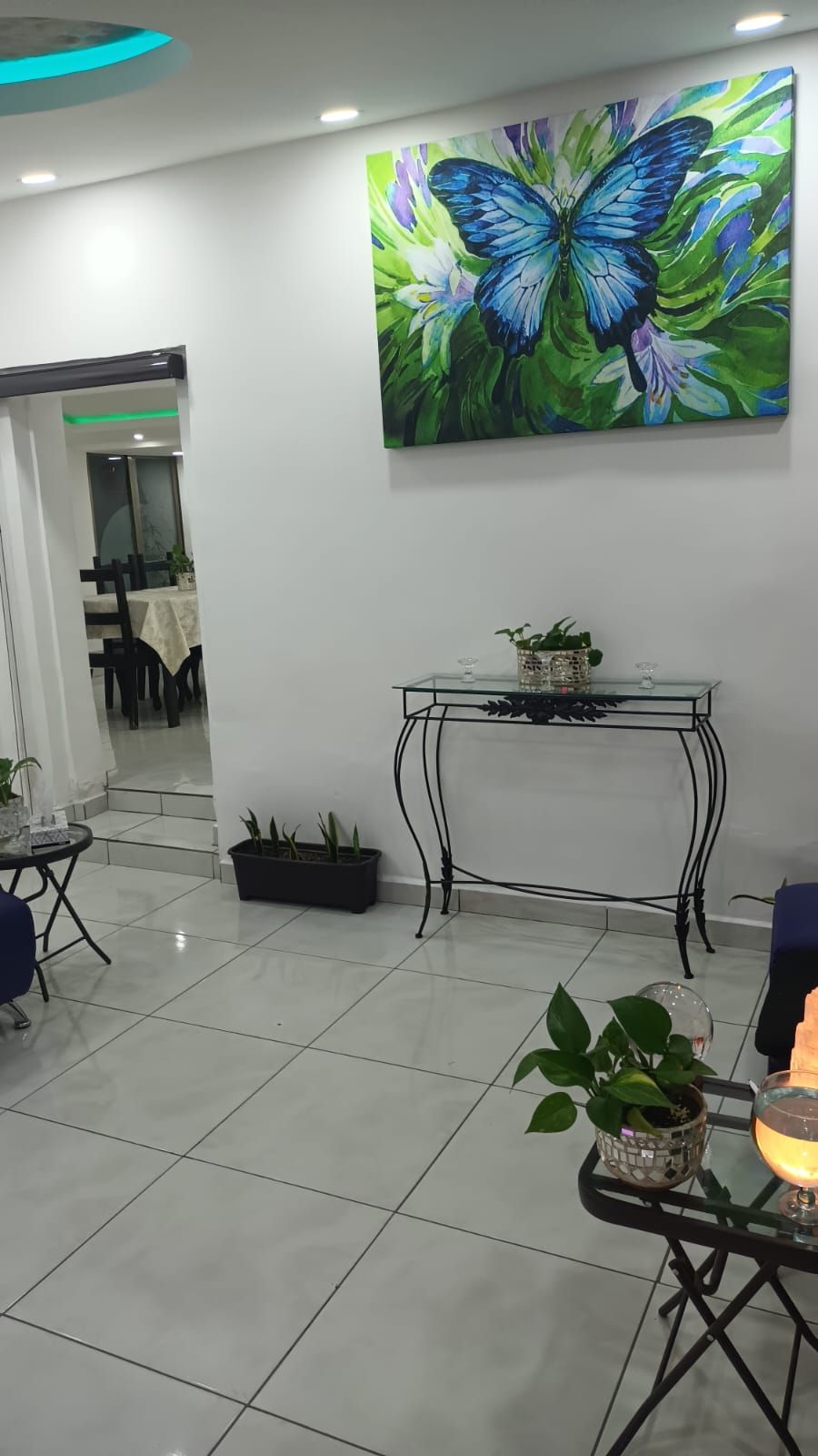 Jaime Acosta Martínez-7