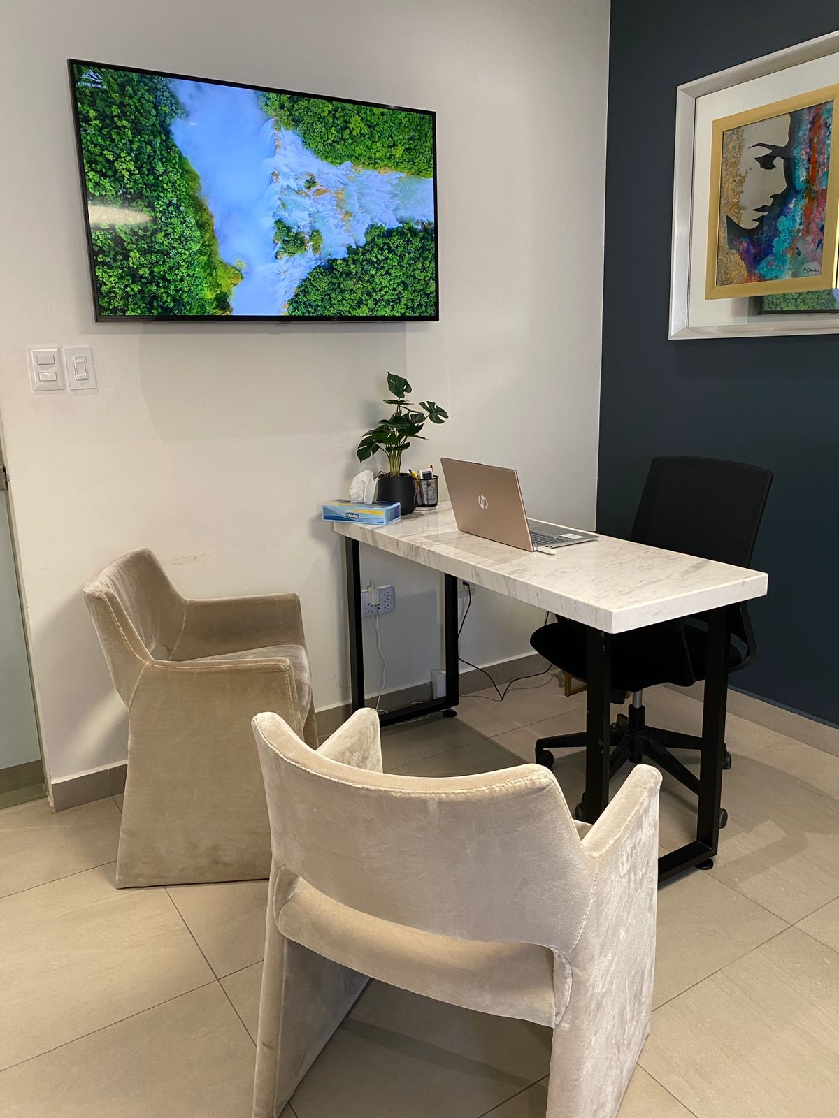 Lilian Elizabeth Figueroa Baldenegro-1