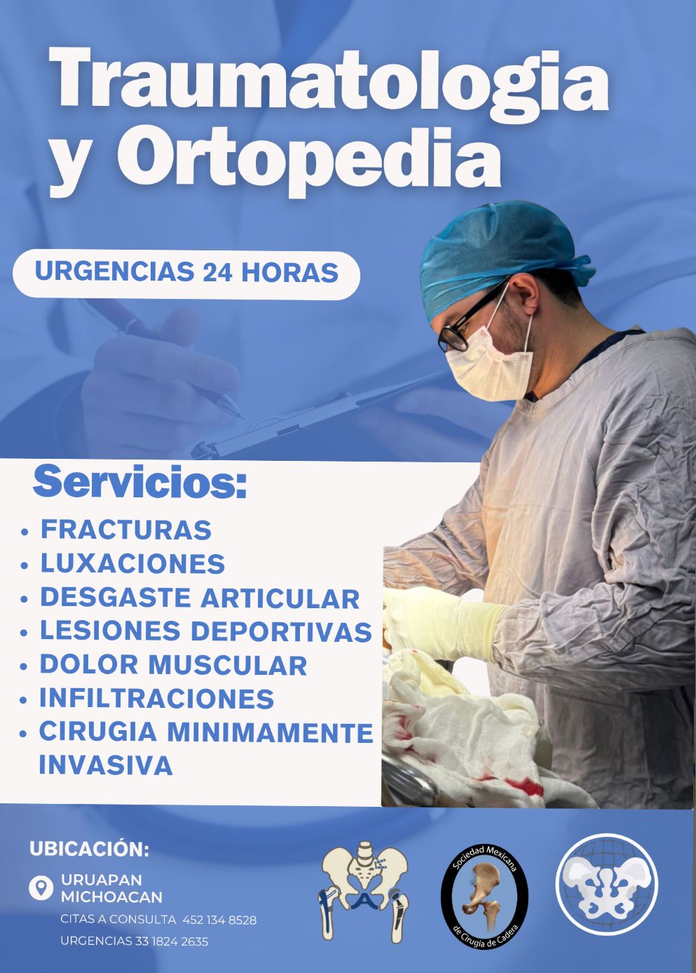 Federico Avalos Cornelio-2