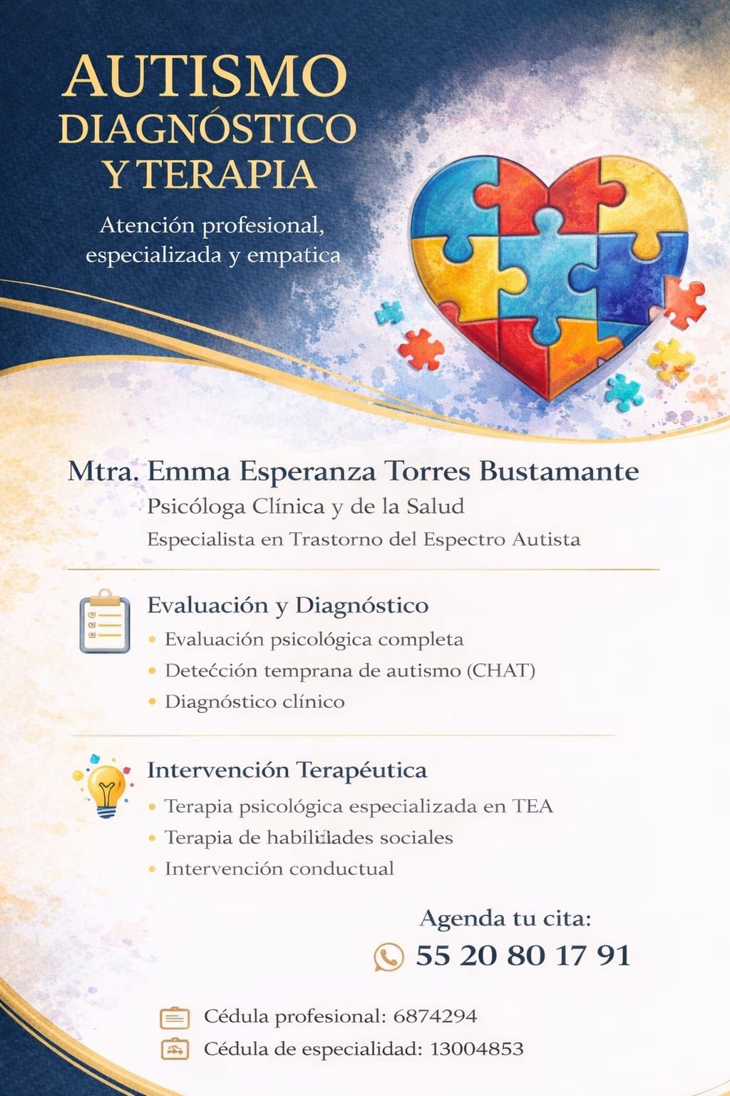 Emma Esperanza Torres Bustamante-0
