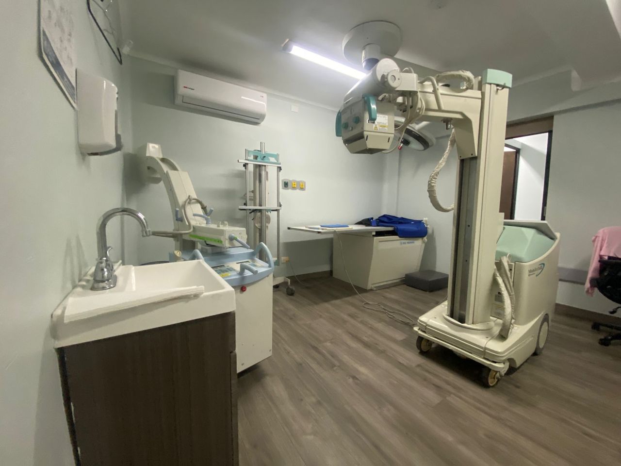 Paola Hernández Rosales-4