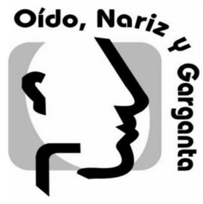 Gerardo Moreno González-0