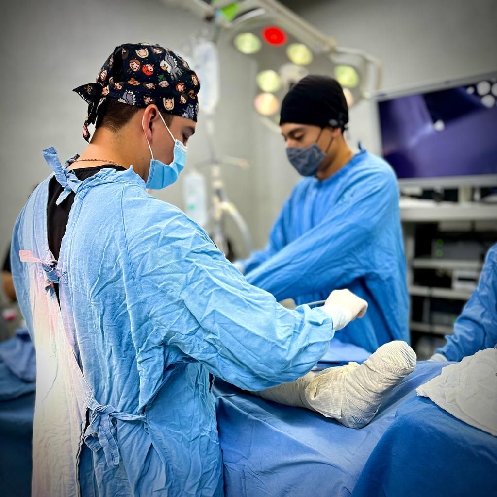 Oscar Adrian Limón García-6