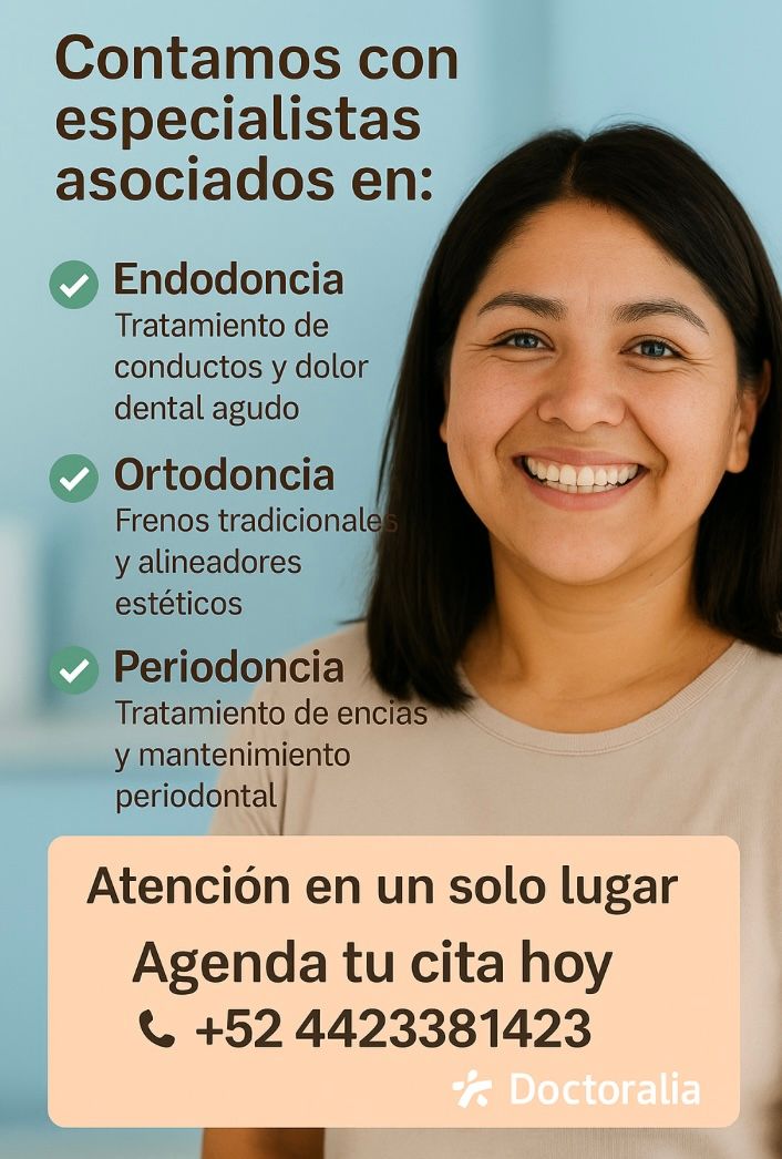 Armando Dorantes Corral-12