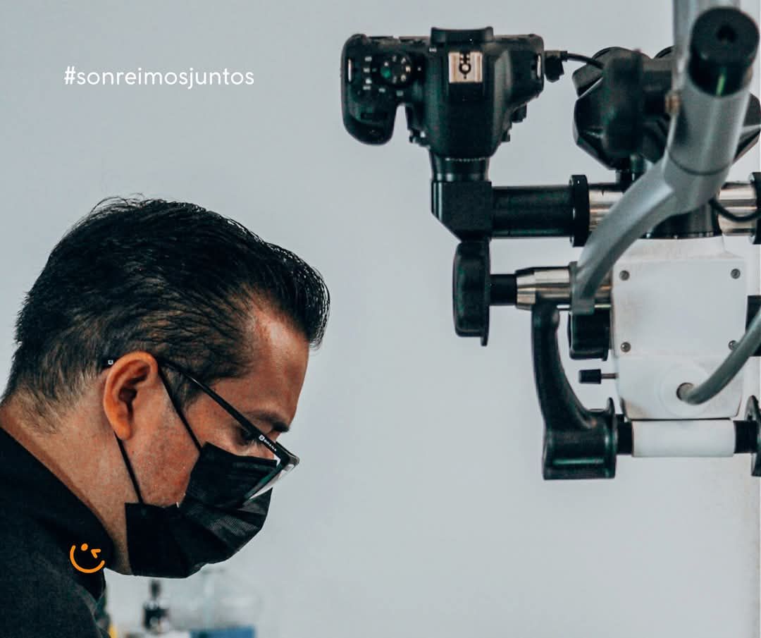 David Palacios Rodríguez-0