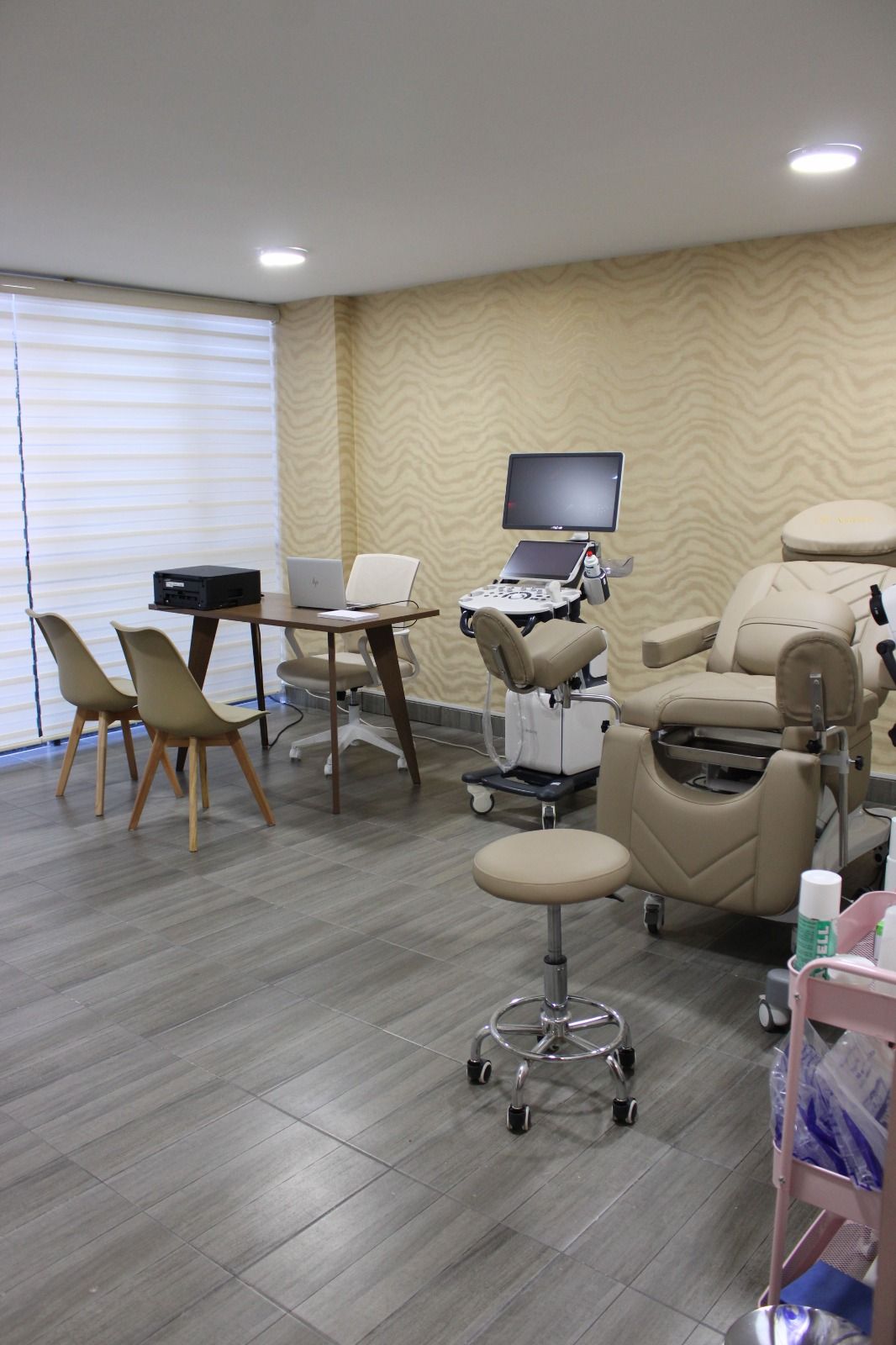 Elizabeth Gil López-7