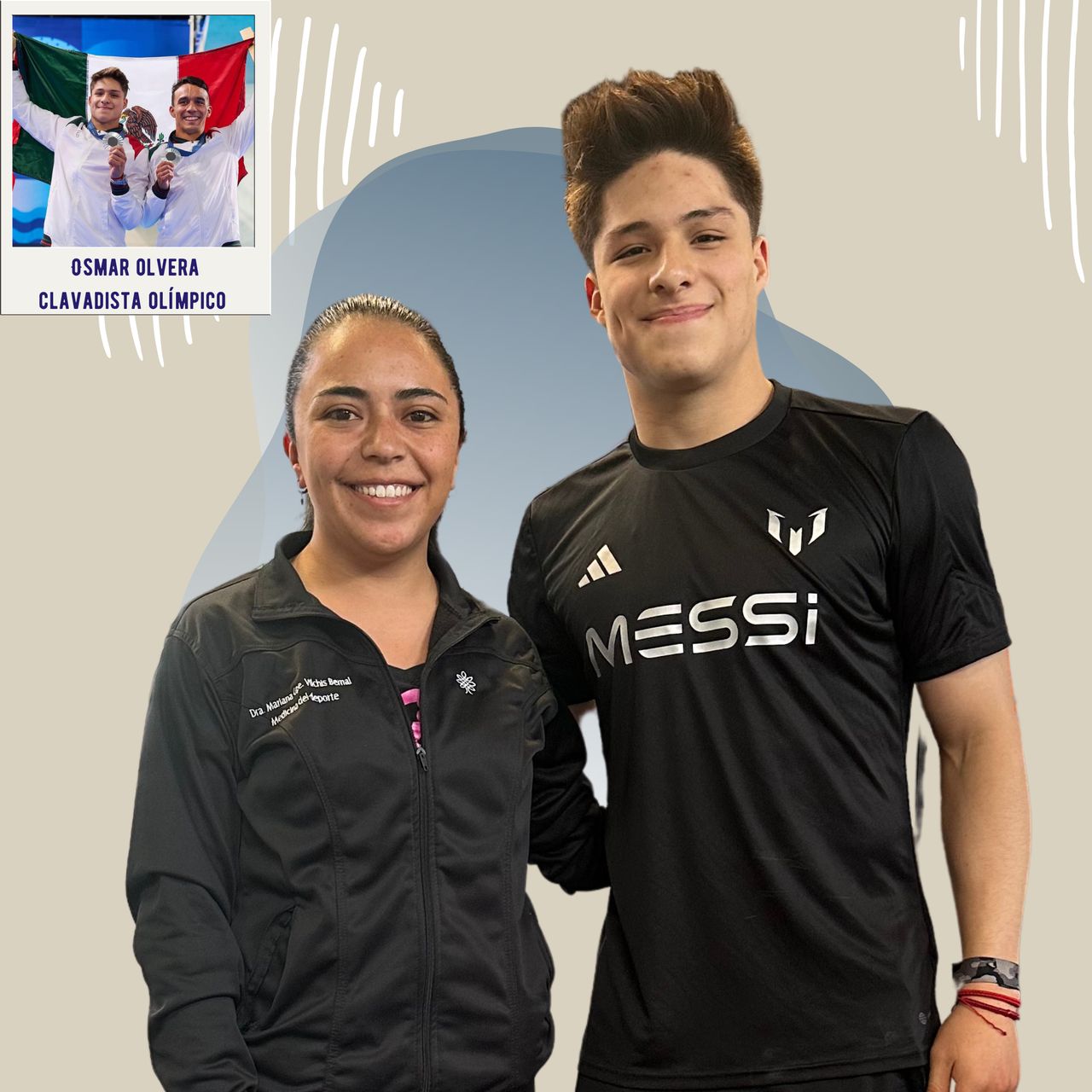 Mariana Guadalupe Vilchis Bernal-4