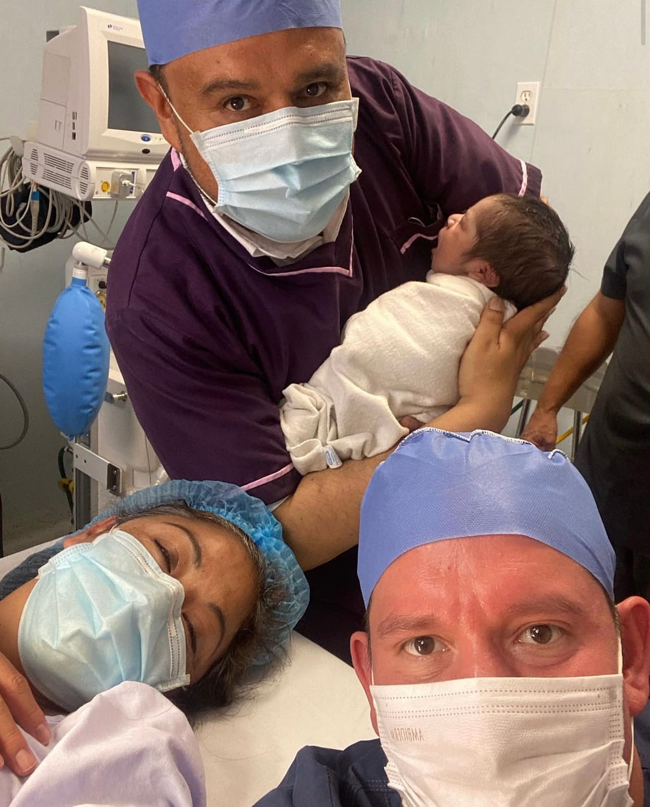 Ricardo Rodríguez Núñez-2