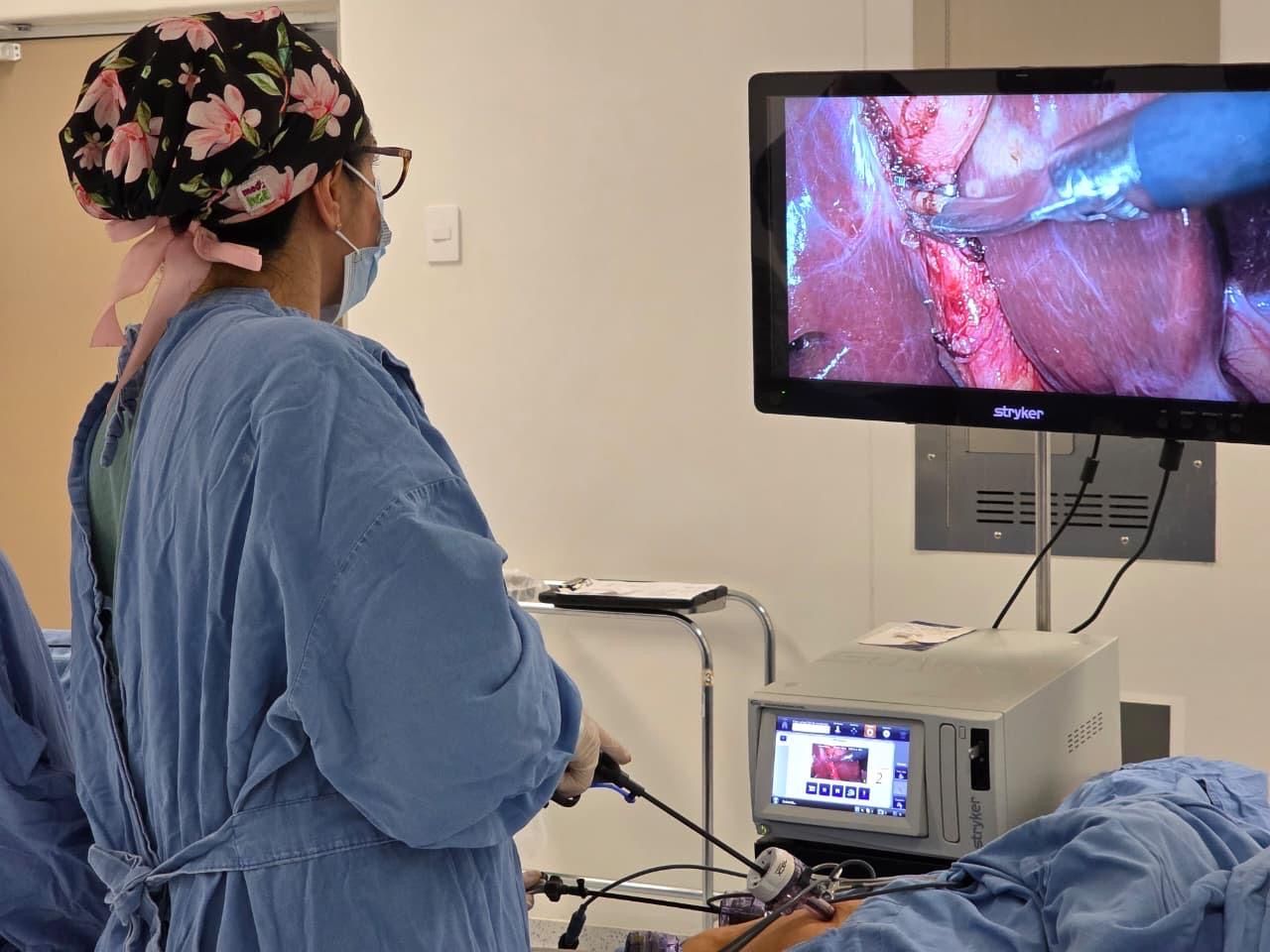 Ariadna Rodríguez-8