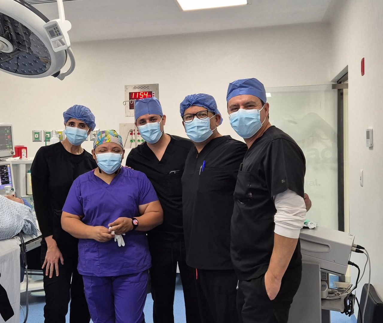 Ramón  Pascacio Pérez -17