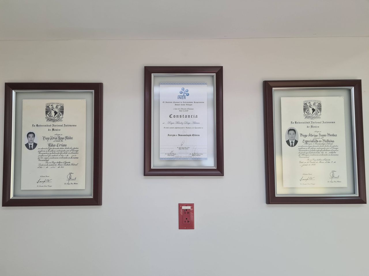 Diego Adrián Reyes Méndez-5