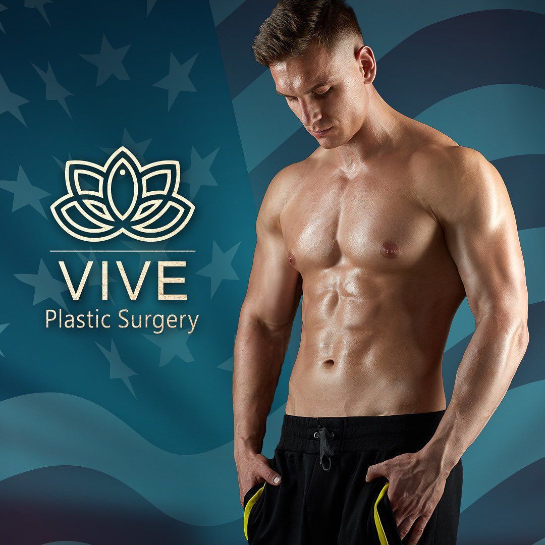 Felix Omar Marquez Villalobos-3