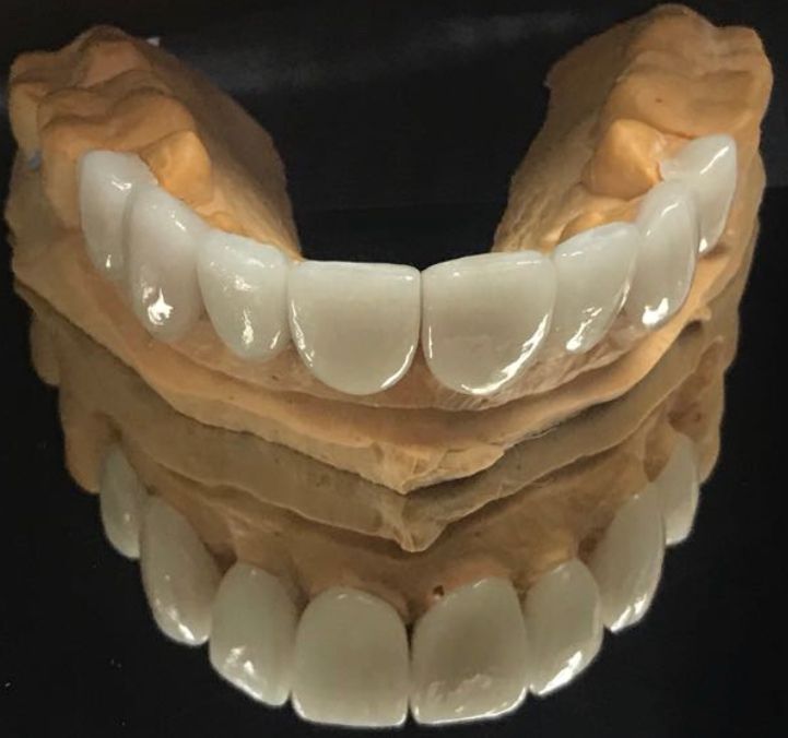 Alicia Araceli Navarro Burguete-27