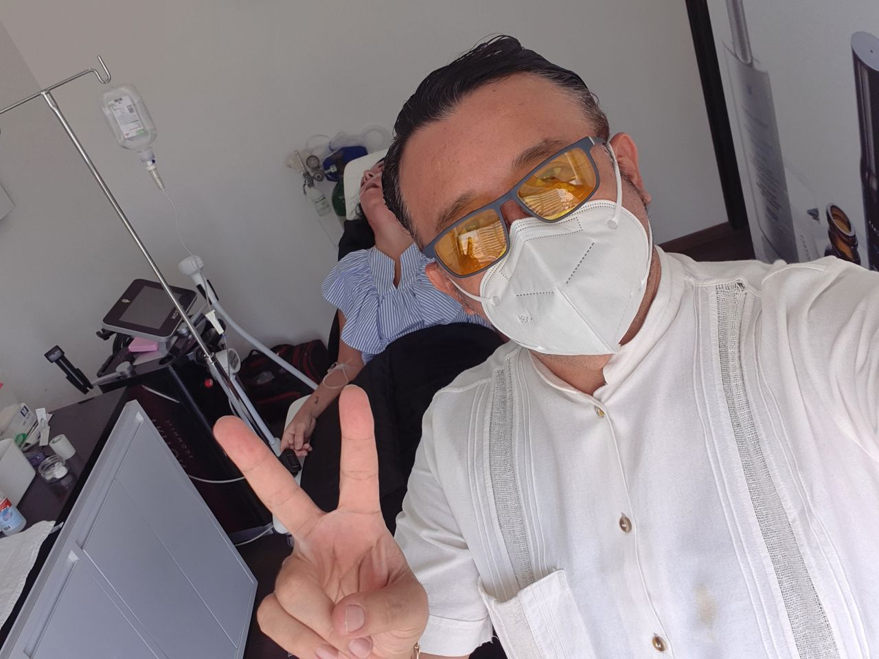 Gerardo Solís Valadéz-14