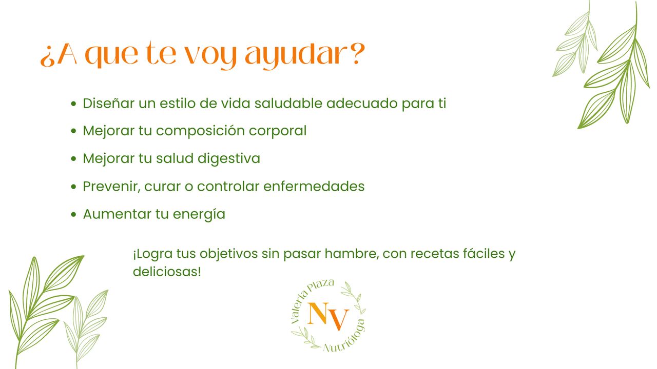 Brenda Valeria Plaza Garnica-2