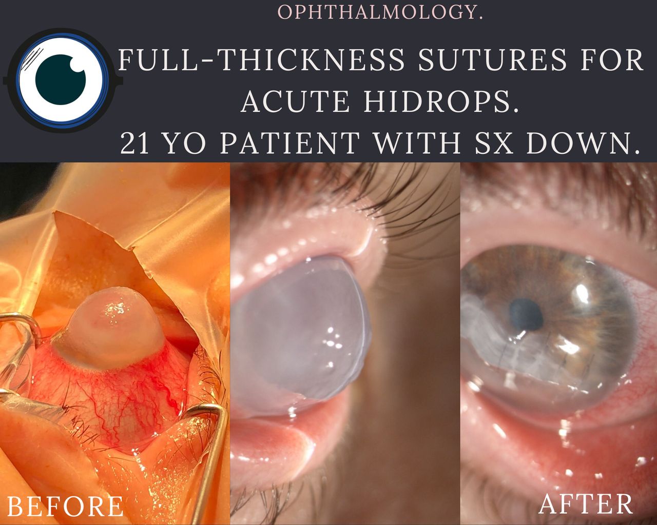 Kristian Alfonso Vazquez Romo-34