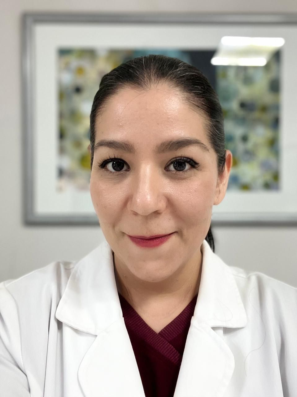 Jennifer Pérez Mejia-6