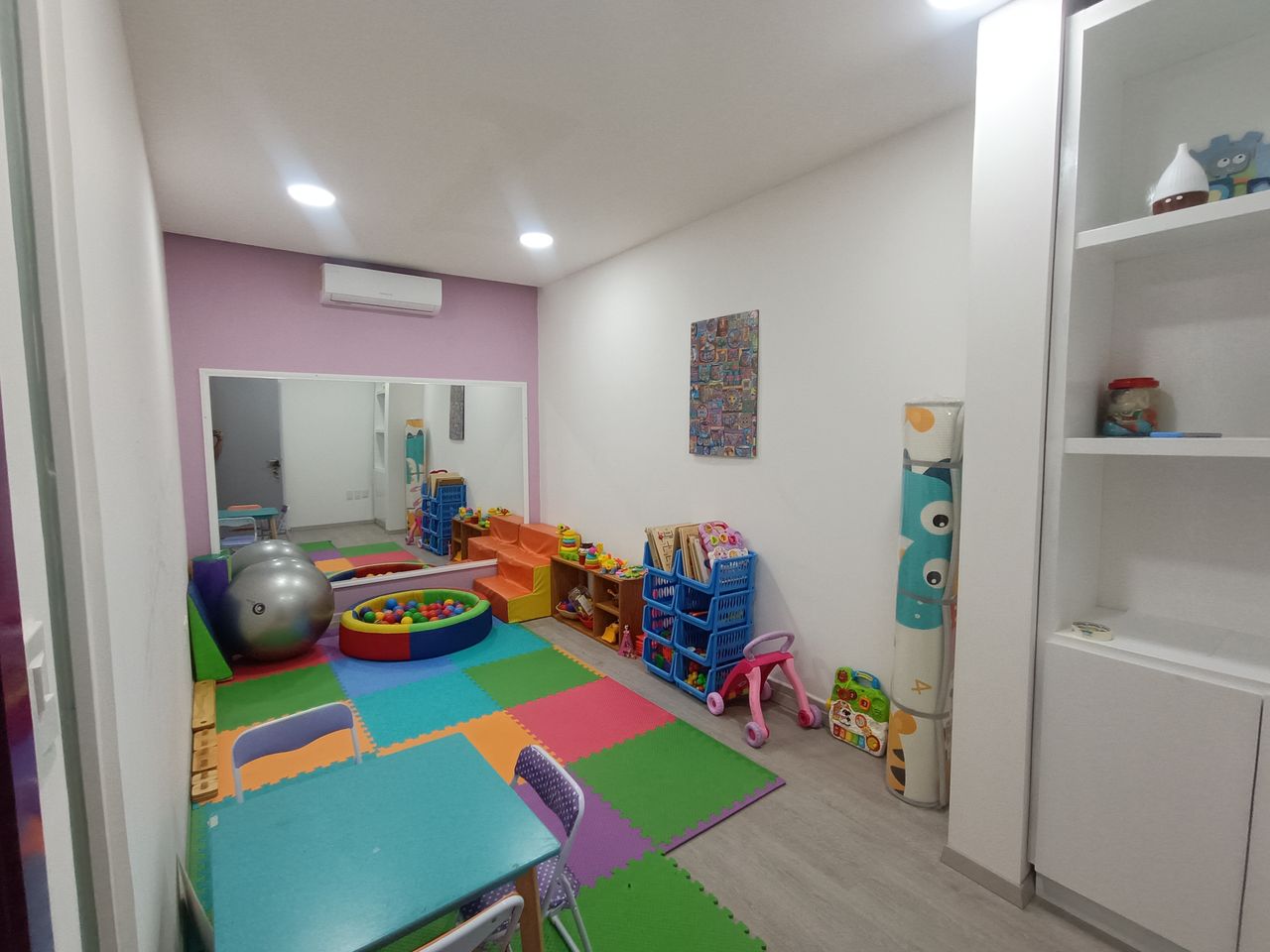 Edgar Ivan Artigas Pelayo-13