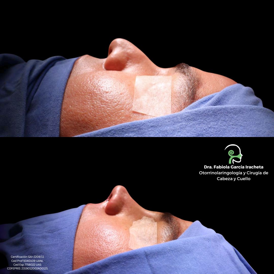 Fabiola García Iracheta-161