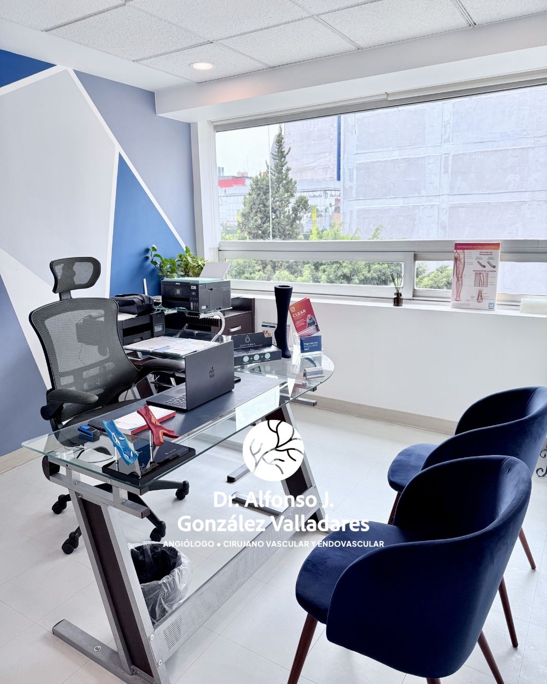 Alfonso Juan González Valladares-0