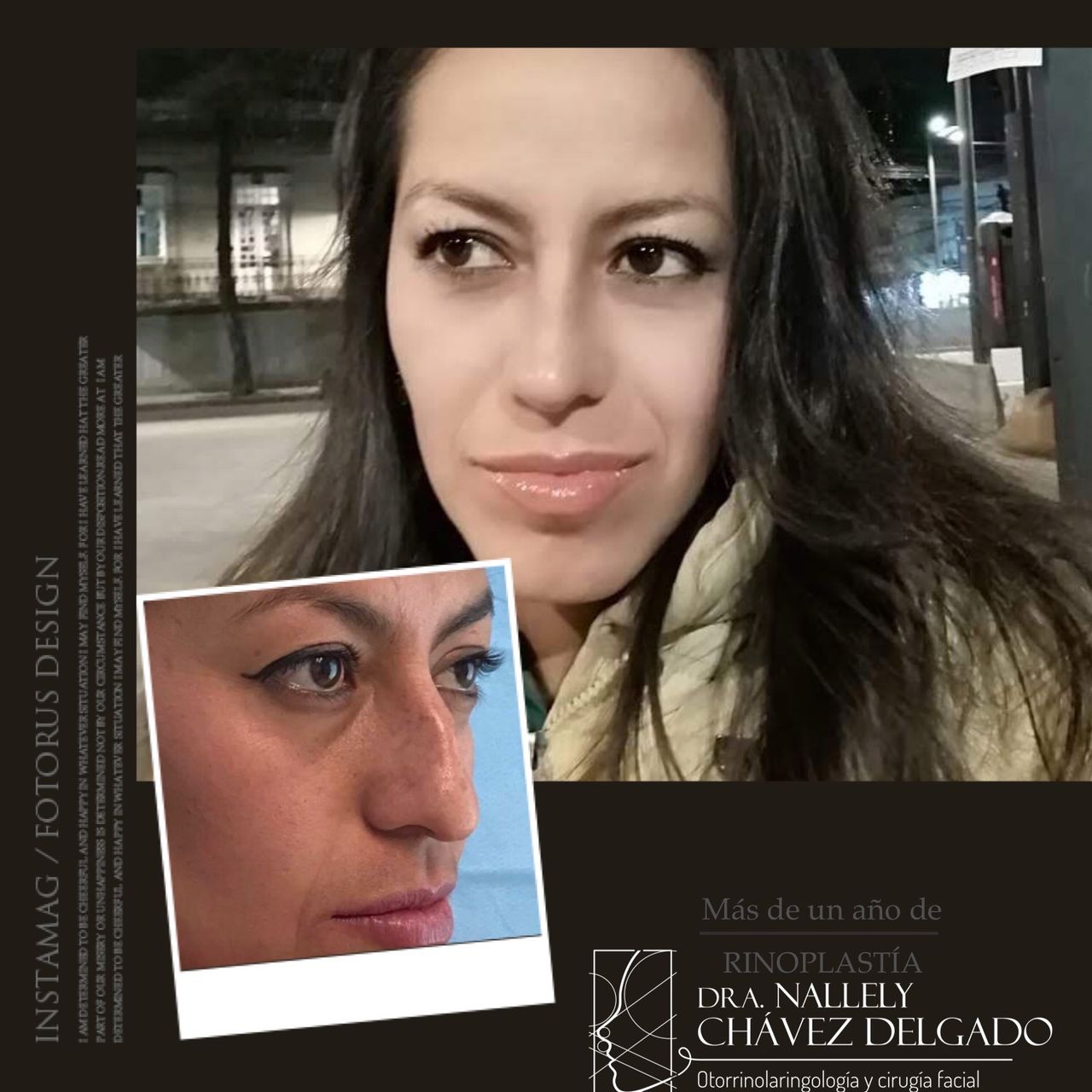 Nallely Chávez Delgado-11