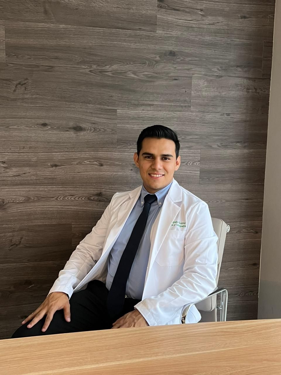 Martín Delgado Suarez-4