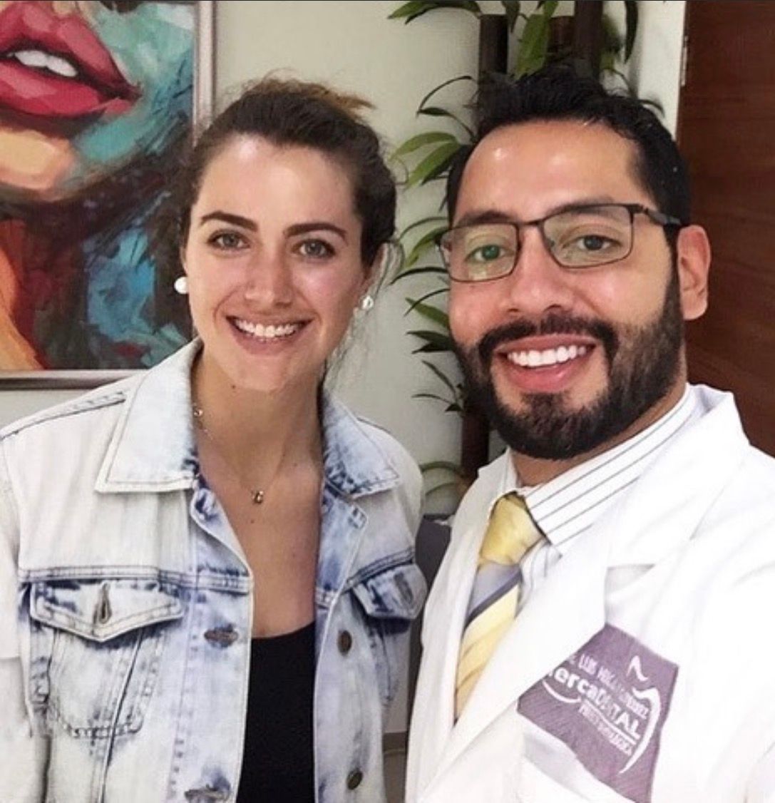 José Luis Mercadante Gutiérrez-93