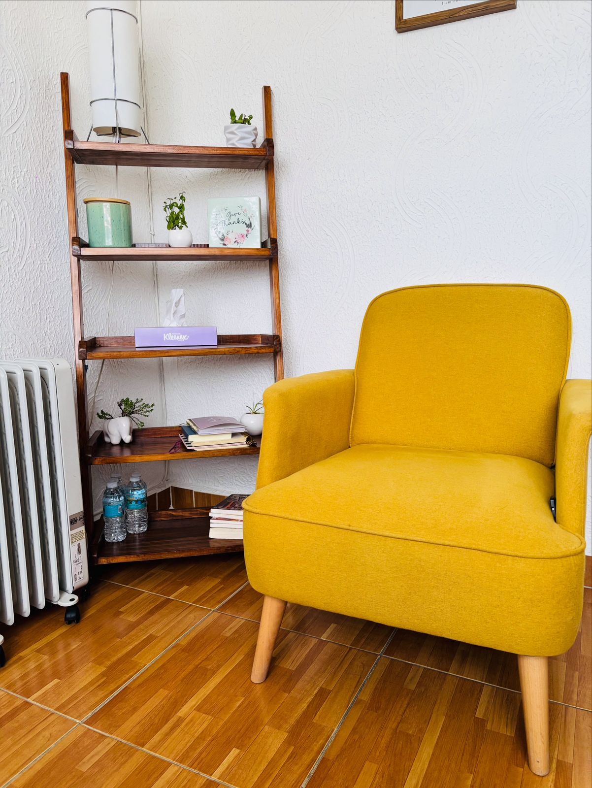 Mariana Orozco Ceja-2