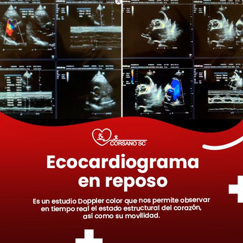 Angel Orta Lozano-11