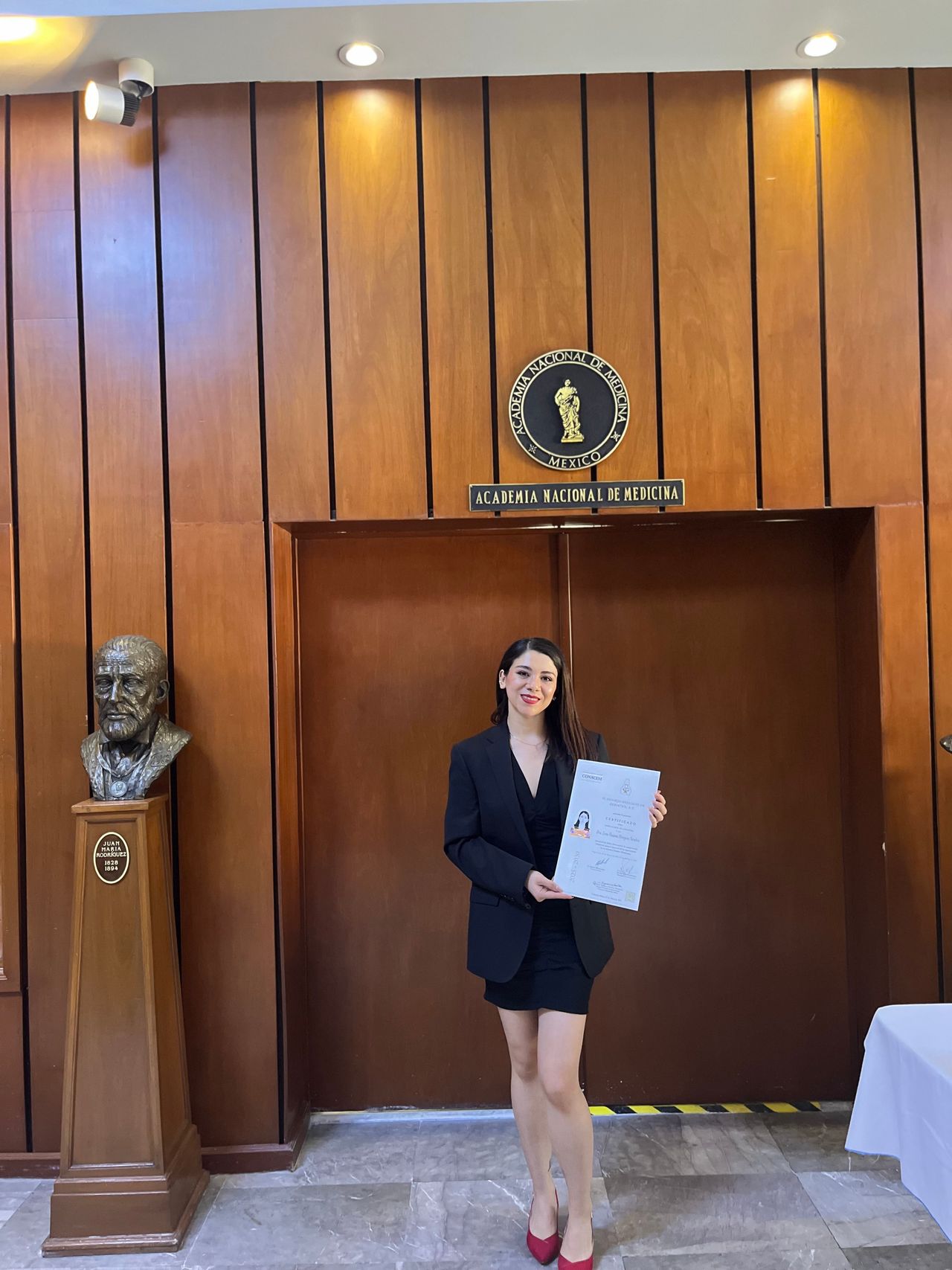 Lena Hinojosa Sarabia-2