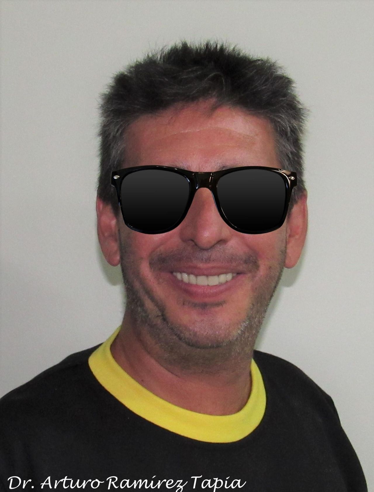 Arturo Ramírez Tapia-17
