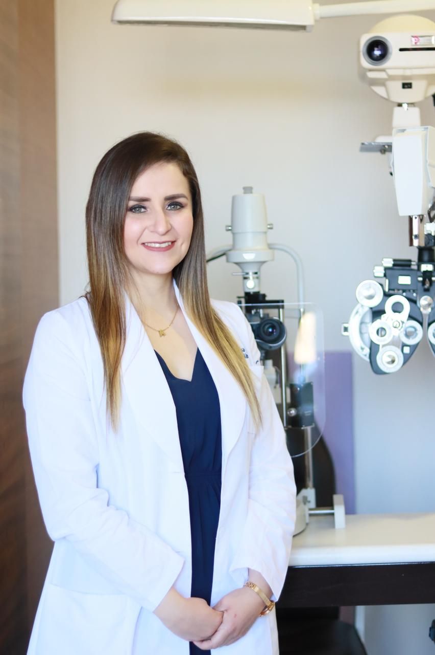 Ana Luisa Solorio López-7