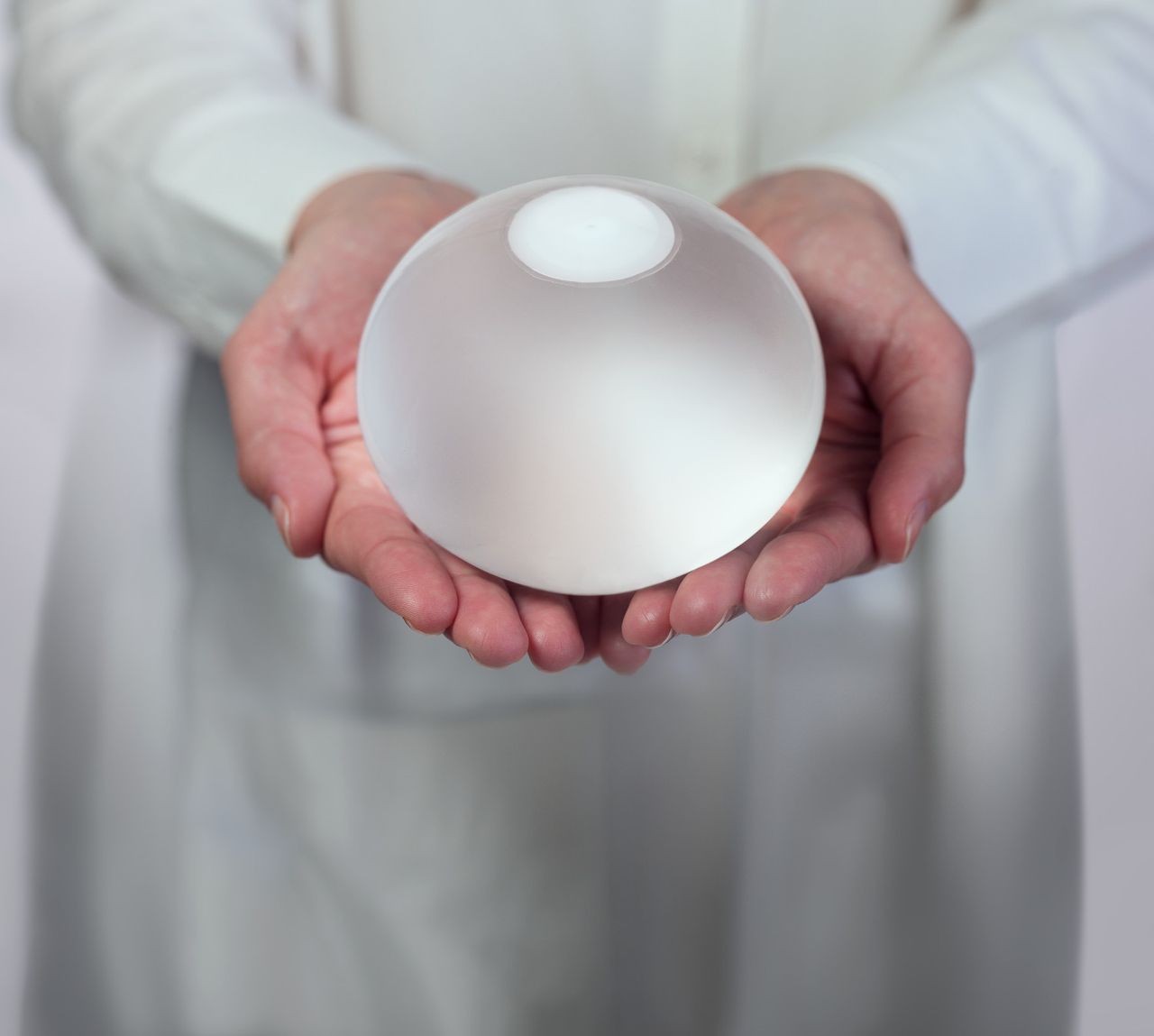 Álvaro Hernández Campos-0