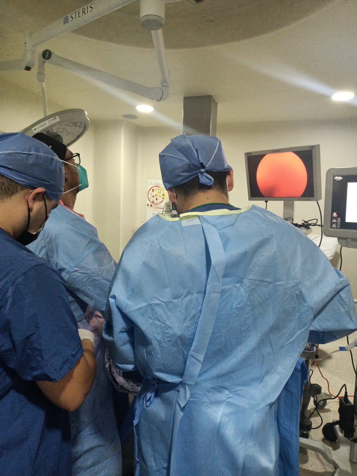 Luis Manuel Cabrera Vásquez-10