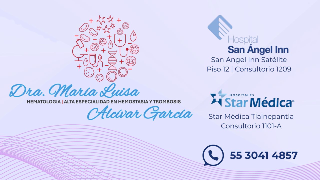 Maria Luisa Alcivar Garcia-2