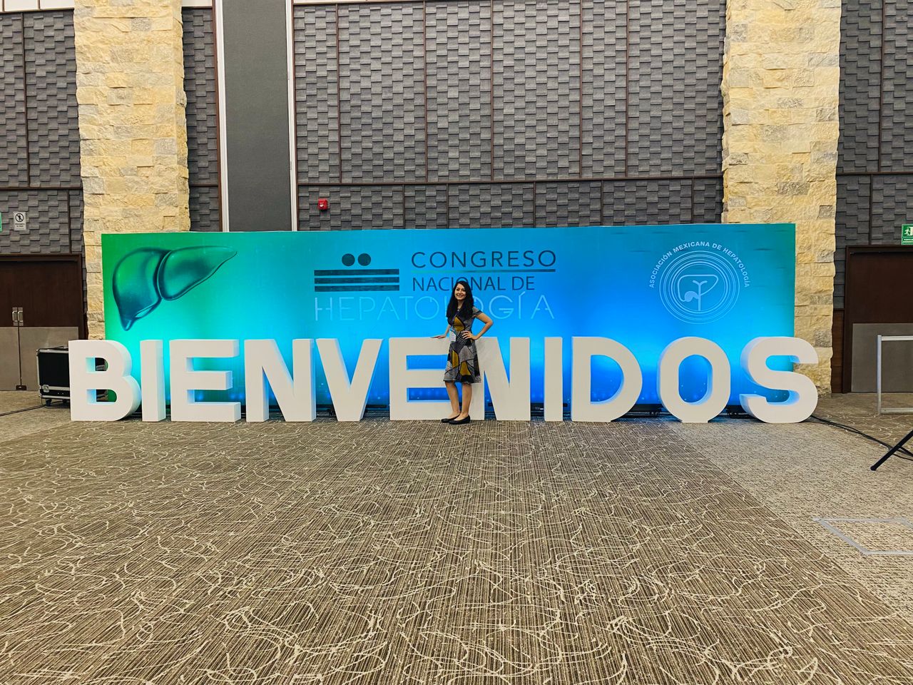 Martha Elena Wade Isidro-2