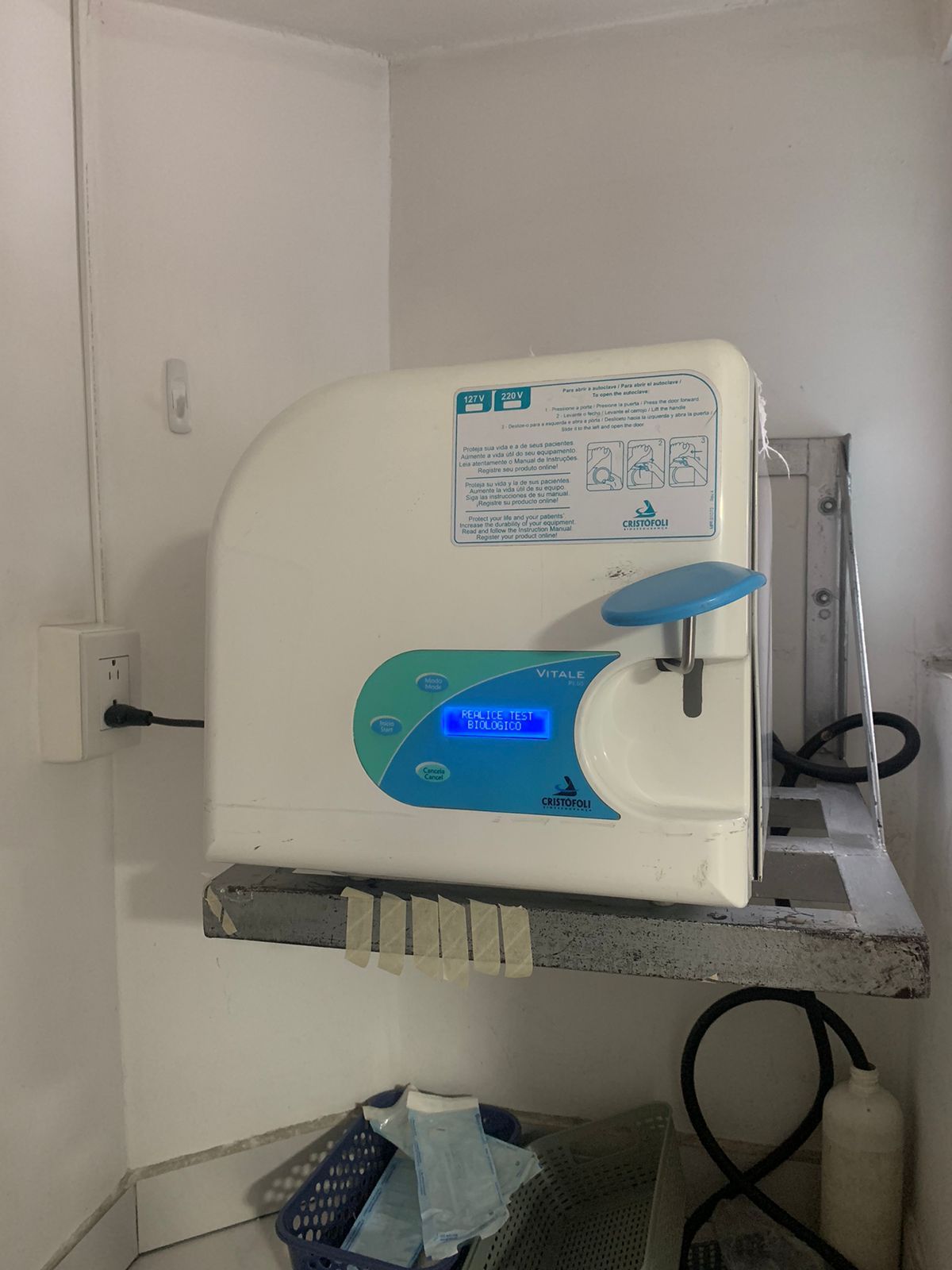 Lizbeth Rodríguez Capetillo-15