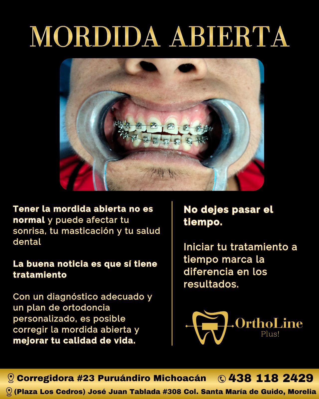 Gerardo Guzmán Gonzalez-4